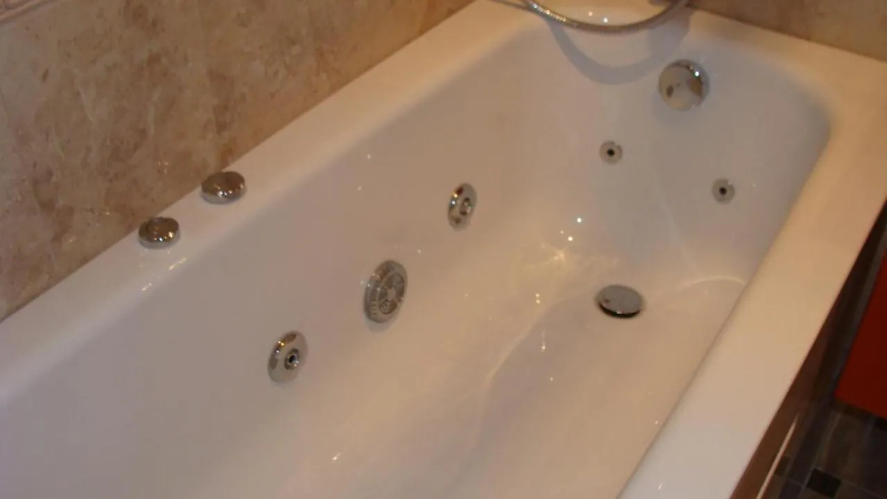 Admiral Apartments Golden Sands Bulgaria